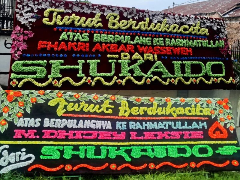 Dua Anak Karate Meninggal di Tol Padang-Sicincin, Panitia Shukaido Bantu Penanganan Korban