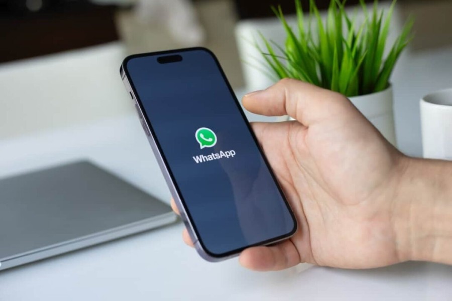 WhatsApp Perkenalkan Fitur Pengaturan Akun Ketat untuk Keamanan Maksimal Pengguna
