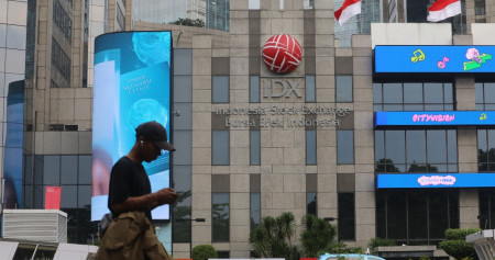 Techno9 (NINE) Ungkapkan Rencana Akuisisi Aset Tambang Poh Group di Mongolia