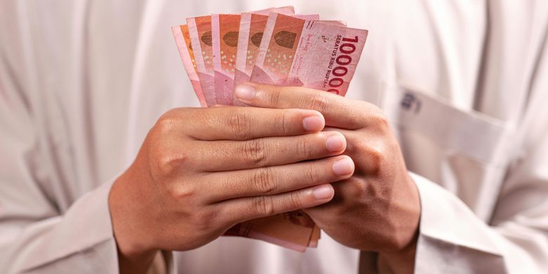 Pemerintah Perketat Pemutakhiran Data demi Bansos