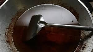 Minyak Jelantah Jadi Rupiah Melalui Aplikasi MyPertamina Bagi Warga Yogyakarta