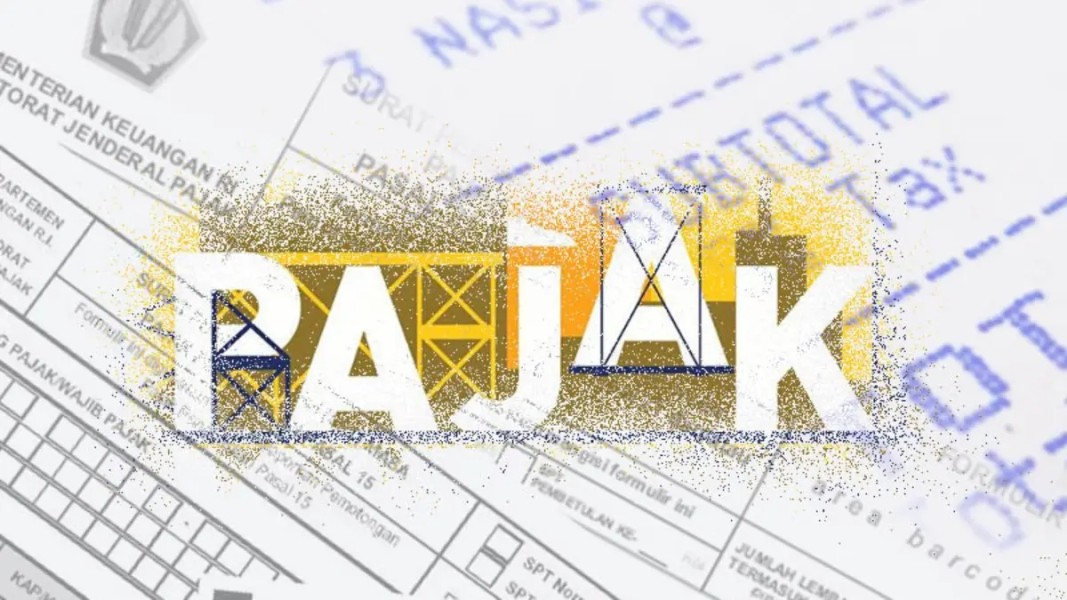 Manfaat Pajak Daerah Jakarta, Ini Bukti Nyatanya untuk Warga