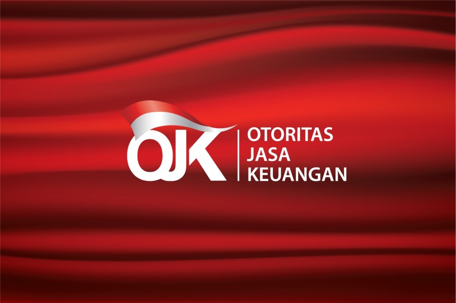 OJK Perkuat Pengawasan Efek