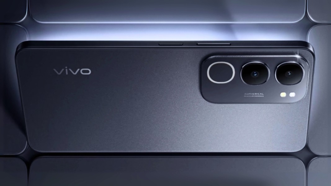 Vivo G3 5G: Peningkatan Signifikan dari Seri Pendahulu