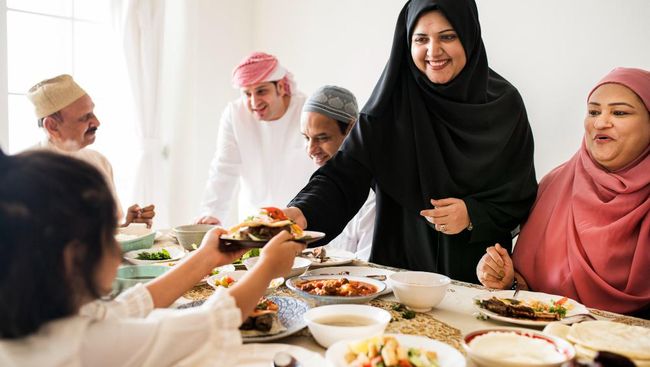 Hangatnya Momen Idulfitri: PT BSI Bandar Pinang Gelar Halal Bihalal dan Pisah Sambut Pimpinan, Pererat Silaturahmi dan Semangat Baru