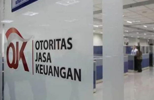 OJK Cabut Izin Usaha BPRS Gebu Prima, Tegaskan Komitmen Jaga Stabilitas dan Lindungi Konsumen