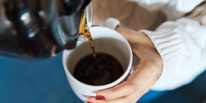 Rutin Minum Kopi Setiap Hari Dampaknya bagi Kesehatan Tubuh