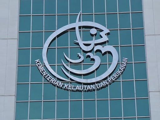 KKP Tuntaskan Kampung Nelayan Merah Putih Toli-Toli Senilai Miliaran