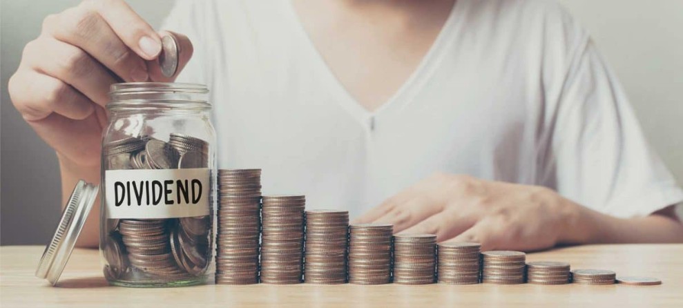 Estimasi Dividen Final Saham BBCA Tahun Buku 2025 Bikin Investor Cermat Menanti