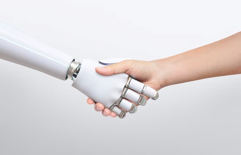 5 Keterampilan Penting Agar Tak Tergantikan AI di Era Digital