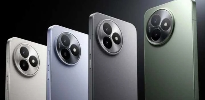 Xiaomi 15T Pro Usung Desain Mewah, Kamera 50MP, dan RAM 16GB