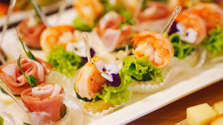 Tren Hiburan Thailand Merambah Indonesia, Kuliner Autentik Kini Jadi Favorit Baru Pecinta Rasa Asia