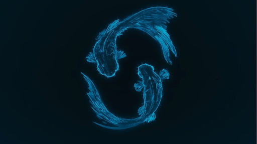 Ramalan Zodiak Pisces Rabu 11 Maret 2026: Fokus Menenangkan Diri Sendiri