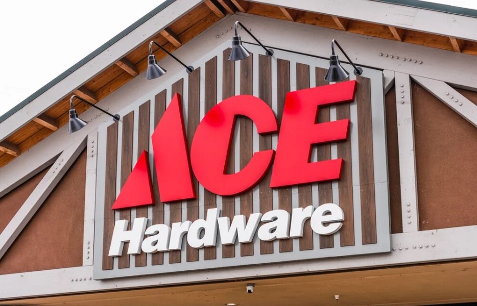 MAPI Siap Kembalikan Ace Hardware dan Dongkrak Bisnis Ritel