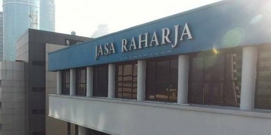 Jasa Raharja Ingatkan Pemudik Prioritaskan Keselamatan Perjalanan Mudik Lebaran 2026