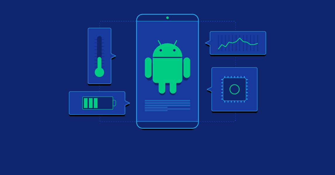 Cara Membuat Aplikasi Android Tanpa Coding