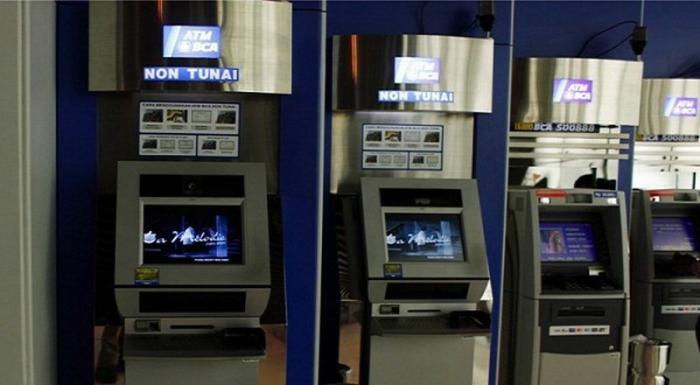 BCA Digital Luncurkan Kampanye JagaDataJagaHarta untuk Tingkatkan Kesadaran Perlindungan Data Pribadi