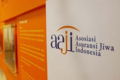 AAJI: Unitlink Pendapatan Tetap Diprediksi Unggul