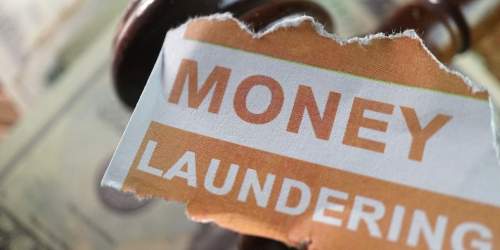 Money Laundering Adalah: Pengertian dan Ciri, Contoh Kasusnya