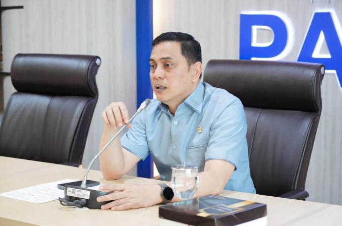 Dukung Polri di Bawah Presiden, KAI Imbau Polisi Jaga Independensi dan Hindari Politik Praktis