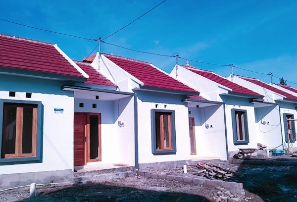 Rekomendasi 5 Rumah Murah di Bantul Cocok untuk Slow Living Rekomendasi 5 Rumah Murah di Bantul Cocok untuk Slow Living