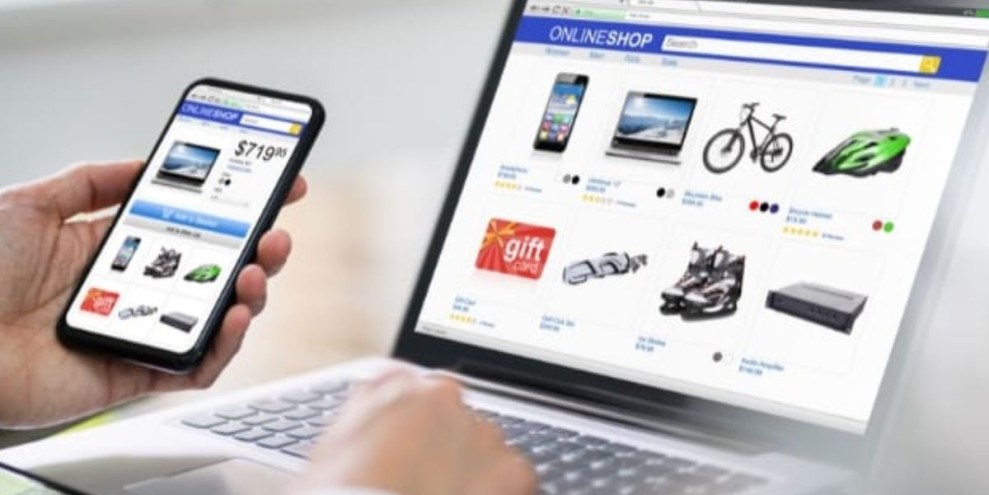 Cara Beli Mobil Di Blibli, Keuntungan dan Tips Membeli Mobil