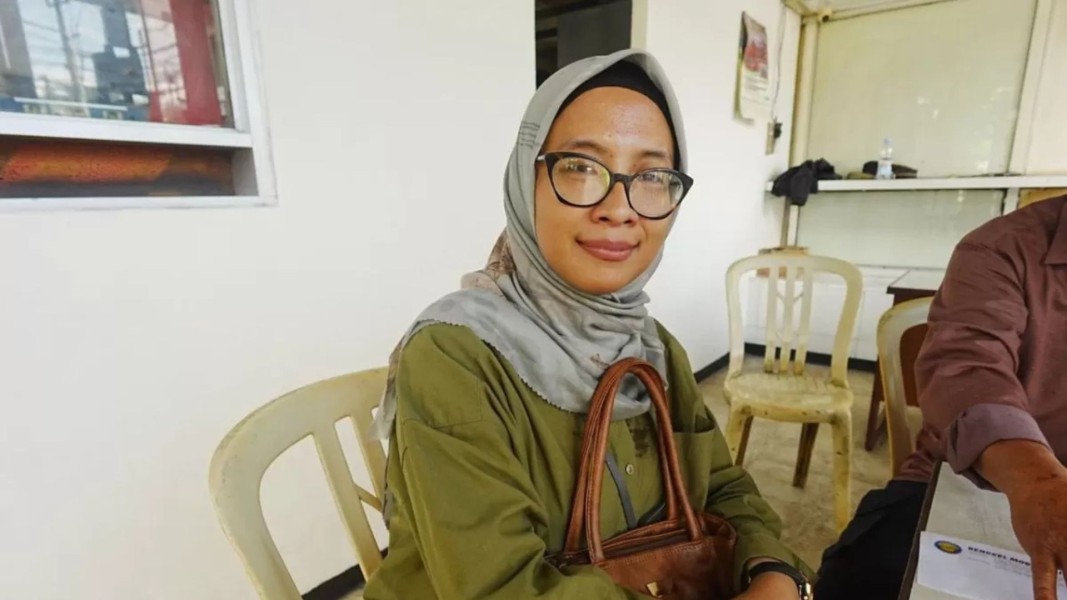 Respons Cepat Pertamina di Tengah Isu Pertalite, Konsumen Sidoarjo Beri Testimoni Positif