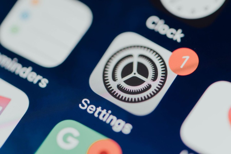 Waspada Pengaturan Default iPhone Bisa Jadi Celah Bagi Hacker Menyusup