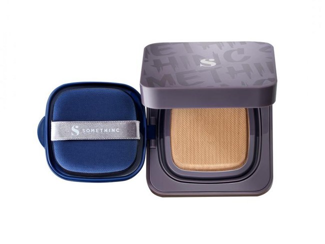 7 Rekomendasi Cushion Tahan Lama Bikin Makeup Tetap Fresh