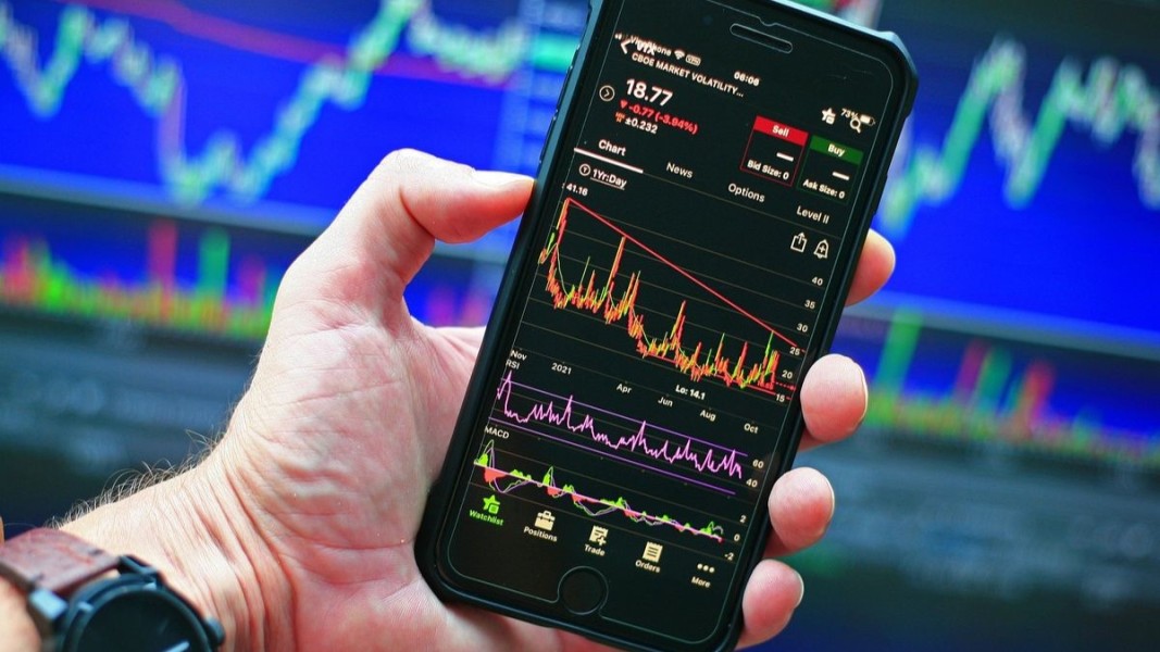 IHSG Berpeluang Naik, Ini Saham yang Wajib Dipantau Investor