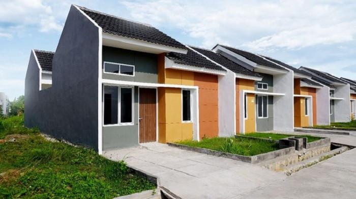 Pilihan Rumah Murah di Lampung Selatan