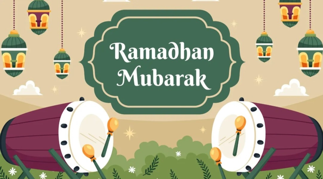 Panduan Waktu Imsak Hingga Buka Puasa Surabaya Pada Hari ini