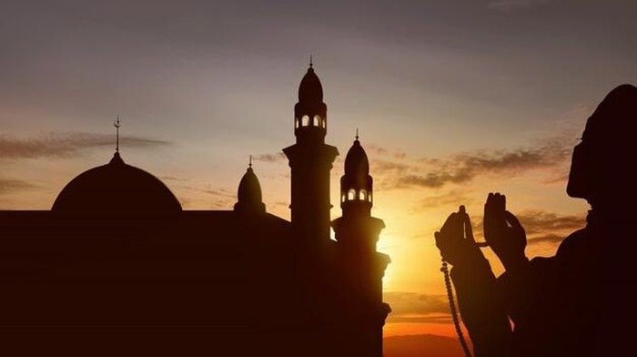 Panduan Lengkap Jadwal Sepuluh Hari Terakhir Ramadan 2026