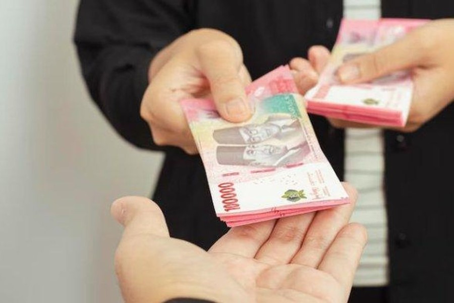 Jadwal dan Cara Ambil Sembako BPNT Triwulan 3 Cair