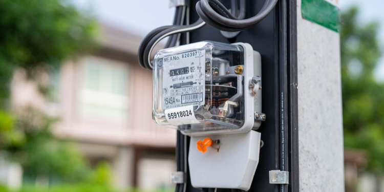 Informasi Terbaru Tarif Listrik Lengkap dengan Cara Perhitungan Token yang Mudah Dipahami