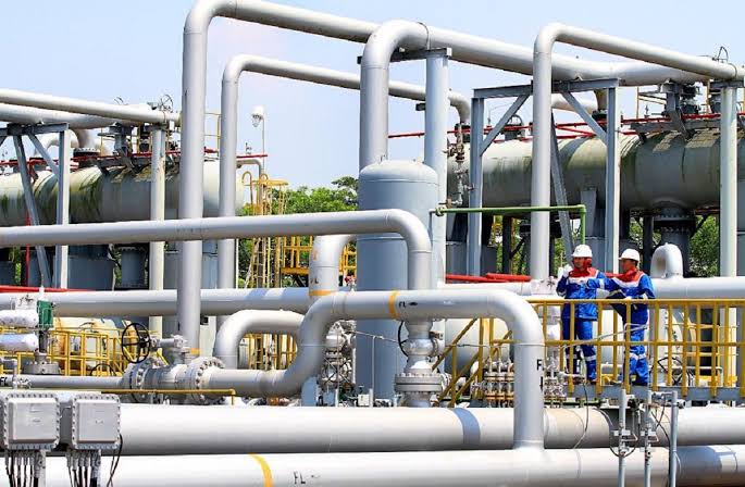 Ketahanan Energi Nasional Jadi Prioritas, Opsi Impor Gas Muncul Sebagai Solusi