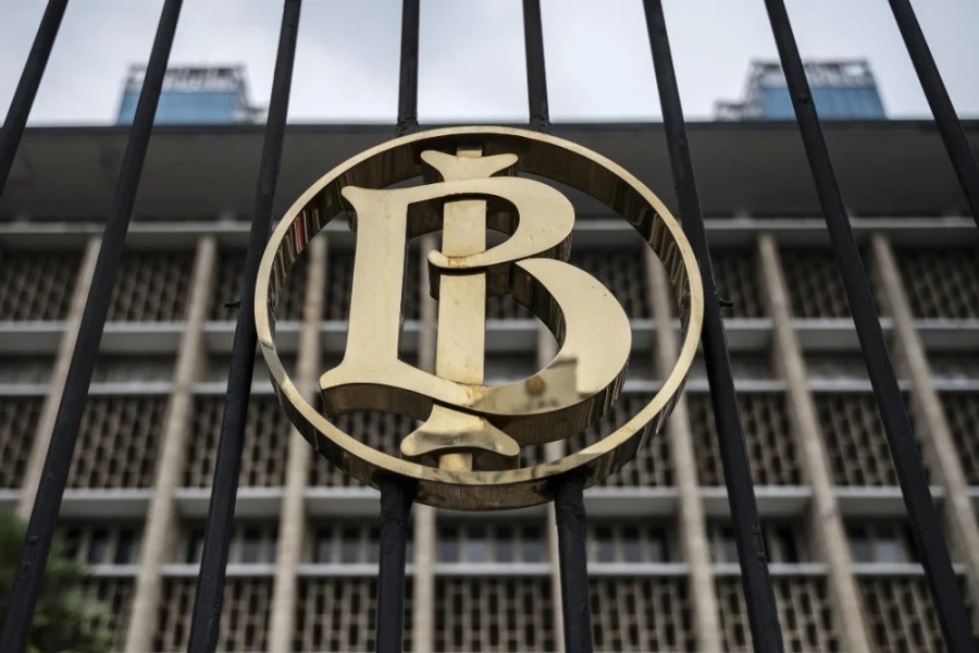 Bank Indonesia Libur 18 Agustus 2025, Cek Jadwal Bank Indonesia Libur 18 Agustus 2025, Cek Jadwal