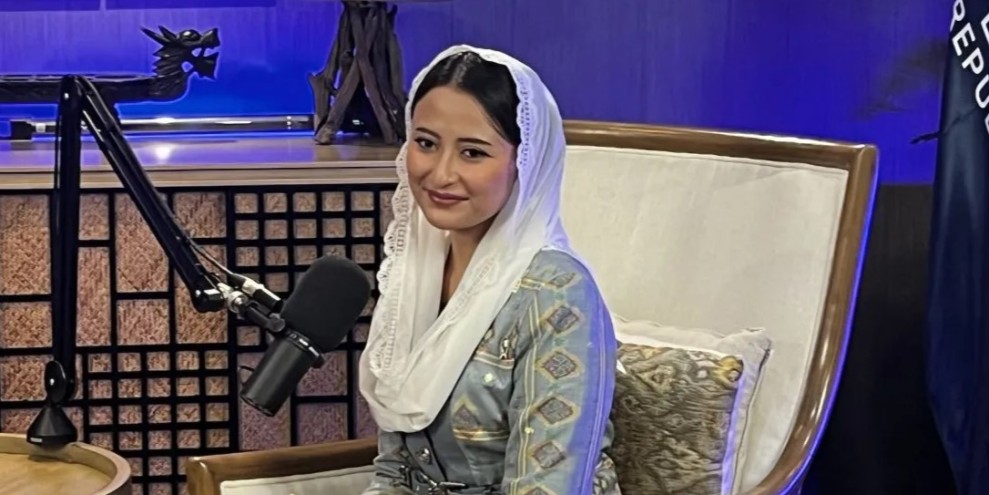 Masyarakat Indonesia Diminta Jadi Duta Produk Unggulan Nasional