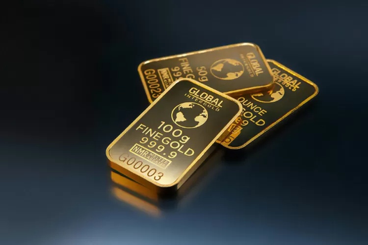 Update Harga Emas Pegadaian Hari ini, 25 November 2025: Galeri 24 Rp2.384.000 dan UBS Rp2.393.000