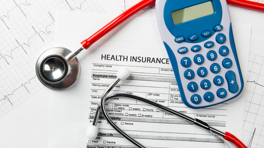 Apa Itu Biaya Asuransi? Pahami Pengertian dan Jenisnya