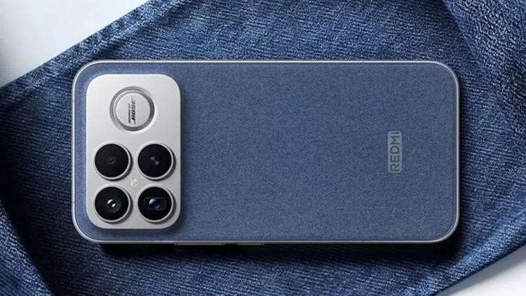 Redmi K90 Ultra Segera Rilis, Baterai Jumbo dan Spesifikasi Premium Menarik