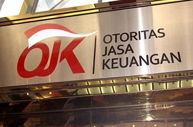 OJK Siap Tegakkan Kepatuhan Bagi Multifinance Belum Penuhi Ekuitas Minimum