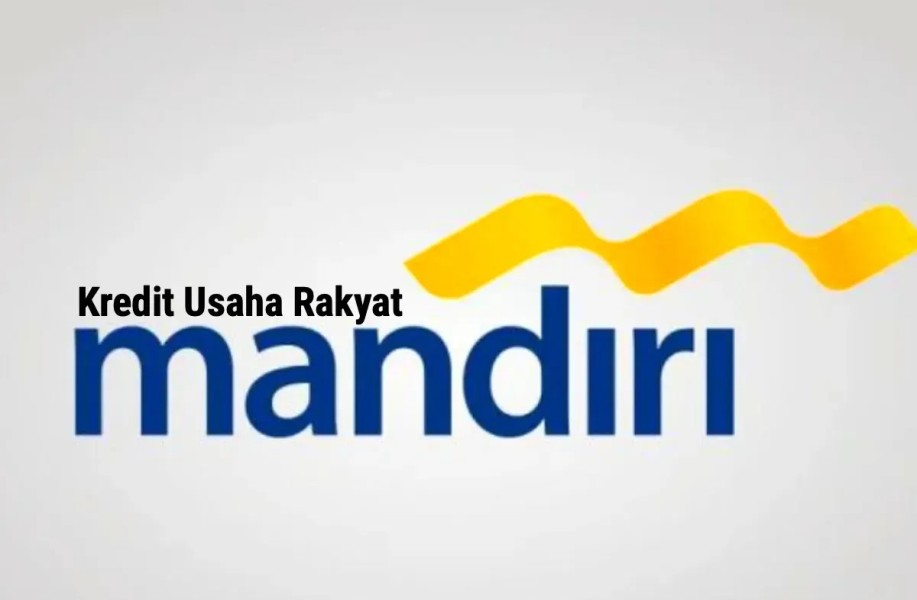 Tabel Simulasi KUR Mandiri 2025 Lengkap Beserta Syarat dan Cara Pengajuan