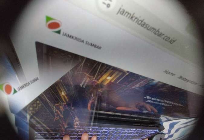 Tantangan Penjaminan Usaha Produktif dan Strategi Mitigasinya