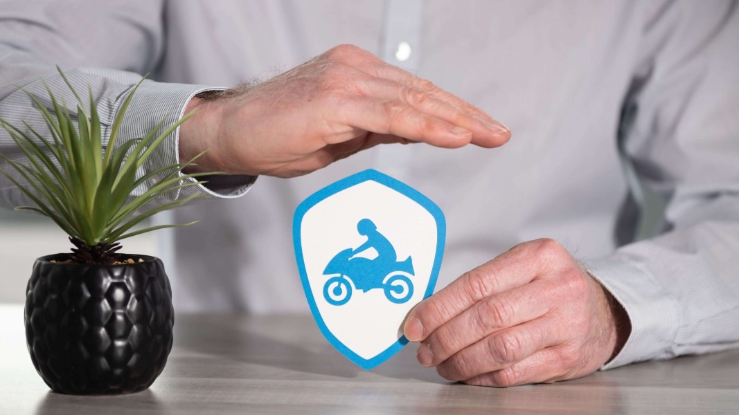 Empat Langkah Ampuh Tingkatkan Premi Asuransi Kendaraan di Tahun 2026