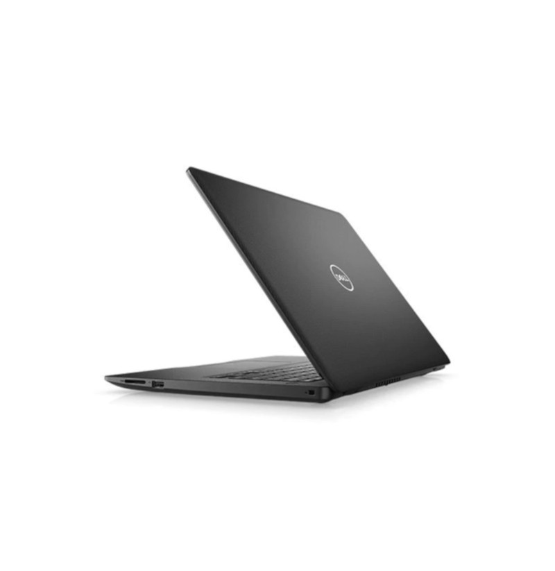 Dell Inspiron 14 3000 Series: Laptop Terjangkau dengan Performa Handal