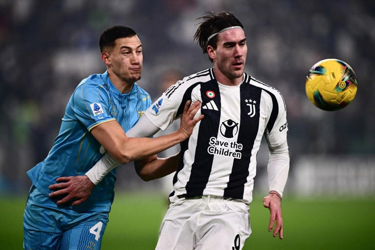 Kapten Timnas Indonesia, Jay Idzes, Jadi Incaran Klub Klub Besar Serie A: Fokus Utama Tetap Selamatkan Venezia dari Degradasi