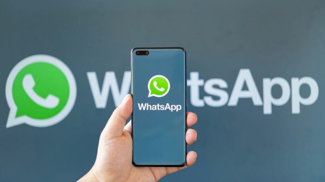 WhatsApp Hadirkan Fitur Close Friends di Status