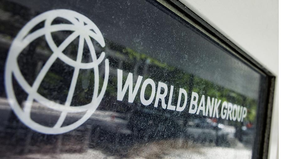 Proyeksi Ekonomi Indonesia 2026 Turun Jadi 4,7 Persen Versi Bank Dunia