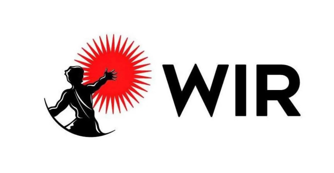 WIR Asia Mengumumkan Perubahan Struktur Pengendali Entitas Cucu